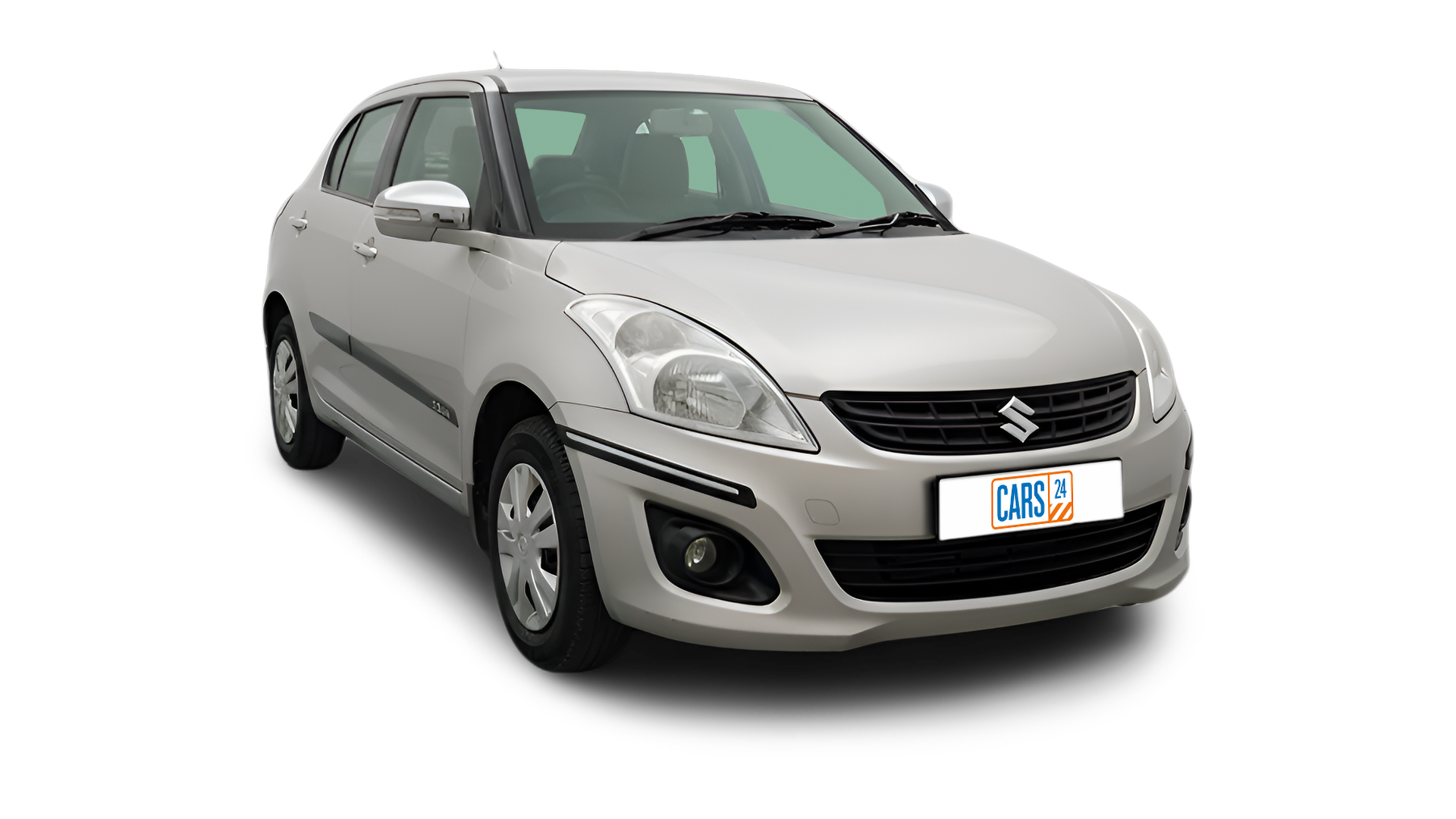 Maruti Swift Dzire-img